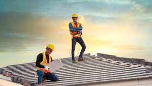 Best Roof Restoration  in Poinciana, FL